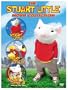 Stuart Little Movie Collection