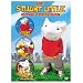 Stuart Little Movie Collection