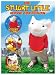 Stuart Little Movie Collection