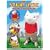 Stuart Little Movie Collection
