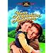 Hans Christian Andersen [1952] [DVD]