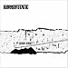 Anklicken zum Vergrößeren: 65daysofstatic - Retreat! Retreat! (Audio CD)