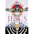 On the Bloody Road to Jesus: Christianity and the Chiricahua Apaches by  H. Henrietta Stockel