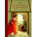 Die sch�nsten M�rchen der Br�der Grimm