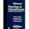 The Best Clinical Neurology books