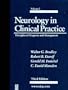 Neurology in Clinical Practice: 001