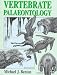Price Comparison : Vertebrate Palaeontology