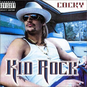 Childrens Toyshop  Musik : Cocky