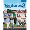 Ventures 2 Workbook