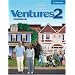 Ventures 2 Workbook
