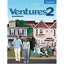 Ventures 2 Workbook