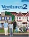 Books : Ventures 2 Workbook (Ventures)
