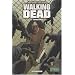 Walking Dead, Tome 6 : Vengeance