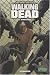 Walking Dead, Tome 6 : Vengeance (Broché)