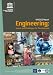 cover image for 9789231041563