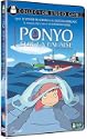 Ponyo sur