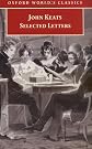 Selected Letters (Oxford World's Classics)