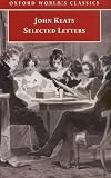 Selected Letters (Oxford World s Classics)