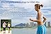 Fitbit Alta Band,Xnucol Magnetic Closure Clasp Mesh Band Milanese Loop Style Stainless Steel Bracelet Strap for Fitbit Alta
