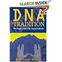 DNA and Tradition: The Genetic Link to the Ancient Hebrews