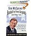 Tim McCarver's Baseball for Brain Surgeons and Other Fans: Understanding and Interpreting the Game So You Can Watch It Like a Pro