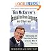 Tim McCarver's Baseball for Brain Surgeons and Other Fans: Understanding and Interpreting the Game So You Can Watch It Like a Pro