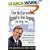 Tim McCarver's Baseball for Brain Surgeons and Other Fans: Understanding and Interpreting the Game So You Can Watch It Like a Pro