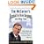 Tim McCarver's Baseball for Brain Surgeons and Other Fans: Understanding and Interpreting the Game So You Can Watch It Like a Pro