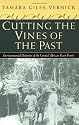 Cutting the Vines of the Past: Environmental Histories of the Central African Rain Forest