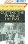 Cutting the Vines of the Past: Environmental Histories of the Central African Rain Forest