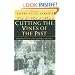 Cutting the Vines of the Past: Environmental Histories of the Central African Rain Forest