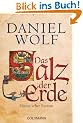 Wolf D.,Das Salz der Erde
