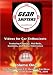 Gear Shifters Volume One