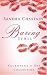 Books : Baring It All