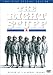 ライトスタッフ スペシャル・エディション [DVD]