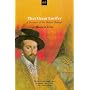 That Great Lucifer: Portrait of Sir Walter Ralegh
