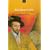 That Great Lucifer: Portrait of Sir Walter Ralegh