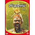 Dieudonn� : Cocorico ! � Bobino