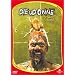 Dieudonn� : Cocorico ! � Bobino