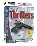Best of Thrillers