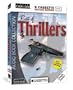 Best of Thrillers