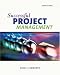 Successful Project Management (with Microsoft  Project 2003, 120 Day Version and InfoTrac )