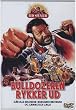 The Bomber [ NON-USA FORMAT, PAL, Reg.2 Import - Denmark ]