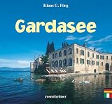 Gardasee. Sonderausgabe