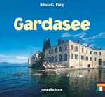 Gardasee. Sonderausgabe