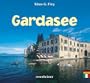 Gardasee. Sonderausgabe
