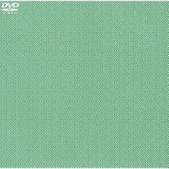 GREAT3 SINGLES 1994~2002 [DVD]