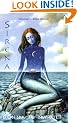 Sirena