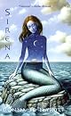 Sirena