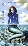 Sirena